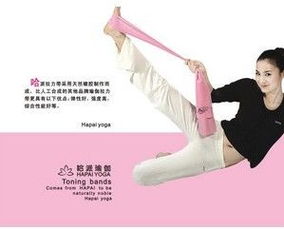 夏日物品奇遇记 从头到脚的解放与风趣工具集